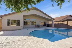 4602 E Thorn Tree Dr, Cave Creek, AZ 85331 - Photo 28