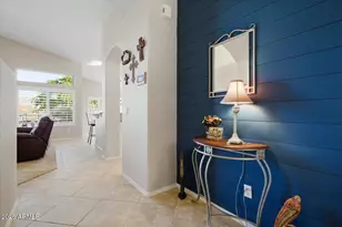 4602 E Thorn Tree Dr, Cave Creek, AZ 85331 - Photo 8