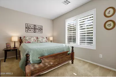 4602 E Thorn Tree Drive, Cave Creek, AZ 85331 - Photo 20