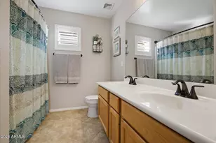 4602 E Thorn Tree Dr, Cave Creek, AZ 85331 - Photo 22