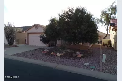 1871 E Westchester Drive, Chandler, AZ 85249 - Photo 4