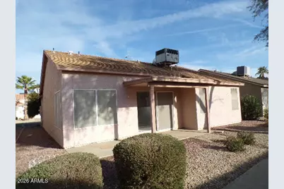 1871 E Westchester Drive, Chandler, AZ 85249 - Photo 18