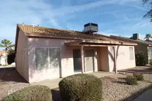 1871 E Westchester Dr, Chandler, AZ 85249 - Photo 18