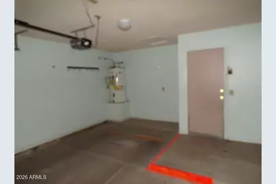 1871 E Westchester Drive, Chandler, AZ 85249 - Photo 16