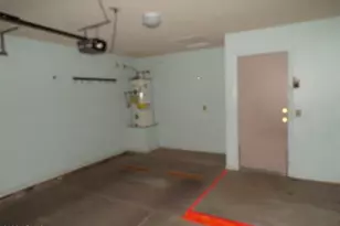 1871 E Westchester Dr, Chandler, AZ 85249 - Photo 16