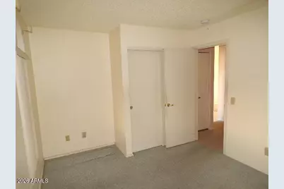 1871 E Westchester Drive, Chandler, AZ 85249 - Photo 10