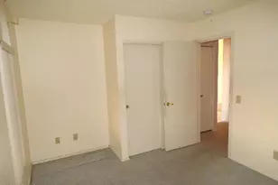 1871 E Westchester Dr, Chandler, AZ 85249 - Photo 10