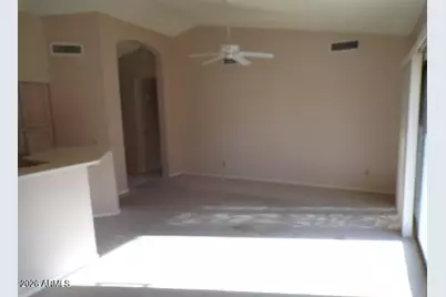 1871 E Westchester Drive, Chandler, AZ 85249 - Photo 8