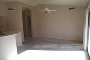 1871 E Westchester Dr, Chandler, AZ 85249 - Photo 8