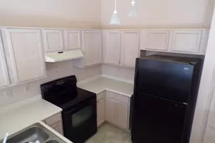 1871 E Westchester Dr, Chandler, AZ 85249 - Photo 6