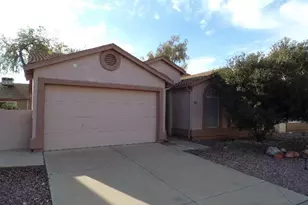 1871 E Westchester Dr, Chandler, AZ 85249 - Photo 20