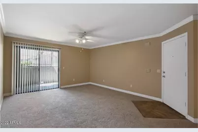 2025 E Campbell Avenue #Apt 149, Phoenix, AZ 85016 - Photo 4