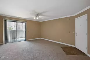 2025 E Campbell Ave, Phoenix, AZ 85016 - Photo 4