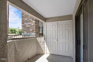 2025 E Campbell Ave, Phoenix, AZ 85016 - Photo 14