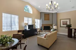 2025 E Campbell Ave, Phoenix, AZ 85016 - Photo 16