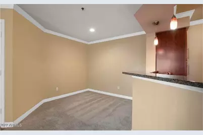 2025 E Campbell Avenue #Apt 149, Phoenix, AZ 85016 - Photo 8