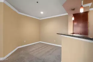 2025 E Campbell Ave, Phoenix, AZ 85016 - Photo 8