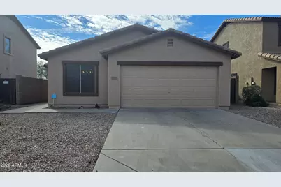 16227 W Maui Lane, Surprise, AZ 85379 - Photo 1