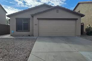 16227 W Maui Ln, Surprise, AZ 85379 - Photo 1