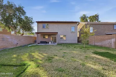 39539 N Dusty Drive, San Tan Valley, AZ 85140 - Photo 34