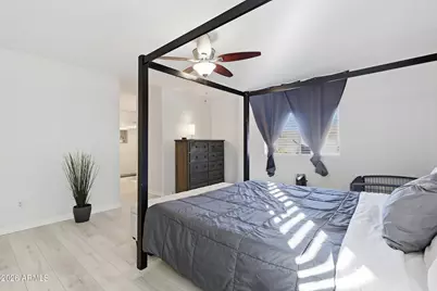 39539 N Dusty Drive, San Tan Valley, AZ 85140 - Photo 24