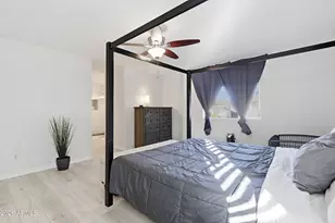 39539 N Dusty Dr, San Tan Valley, AZ 85140 - Photo 24