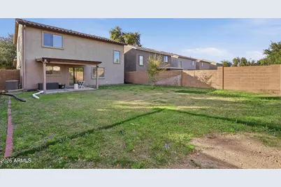 39539 N Dusty Drive, San Tan Valley, AZ 85140 - Photo 34