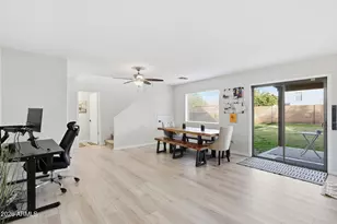 39539 N Dusty Dr, San Tan Valley, AZ 85140 - Photo 8