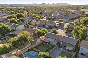 39539 N Dusty Dr, San Tan Valley, AZ 85140 - Photo 38