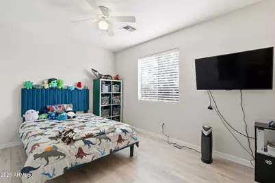 39539 N Dusty Drive, San Tan Valley, AZ 85140 - Photo 22