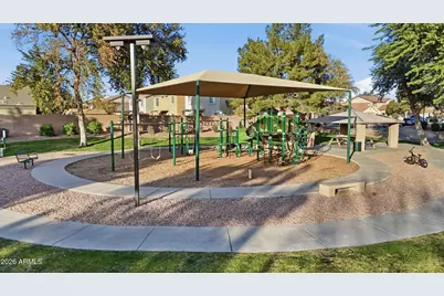 39539 N Dusty Drive, San Tan Valley, AZ 85140 - Photo 42