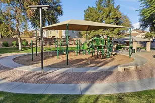 39539 N Dusty Dr, San Tan Valley, AZ 85140 - Photo 42