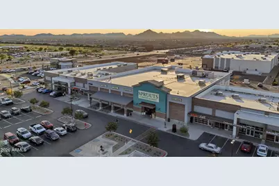 39539 N Dusty Drive, San Tan Valley, AZ 85140 - Photo 44