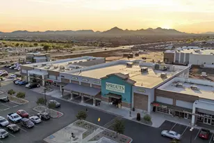 39539 N Dusty Dr, San Tan Valley, AZ 85140 - Photo 44