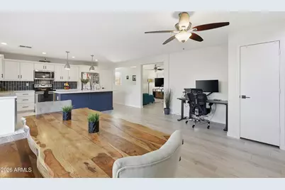 39539 N Dusty Drive, San Tan Valley, AZ 85140 - Photo 10