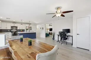 39539 N Dusty Dr, San Tan Valley, AZ 85140 - Photo 10