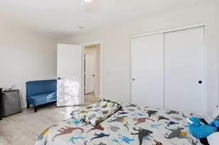 39539 N Dusty Dr, San Tan Valley, AZ 85140 - Photo 24