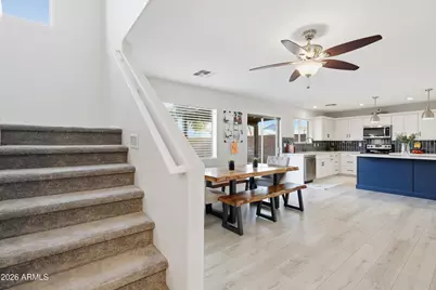 39539 N Dusty Drive, San Tan Valley, AZ 85140 - Photo 18