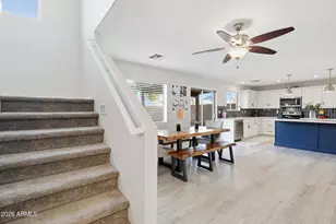 39539 N Dusty Dr, San Tan Valley, AZ 85140 - Photo 18