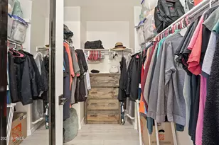 39539 N Dusty Dr, San Tan Valley, AZ 85140 - Photo 26