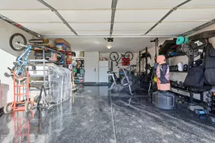 39539 N Dusty Dr, San Tan Valley, AZ 85140 - Photo 28