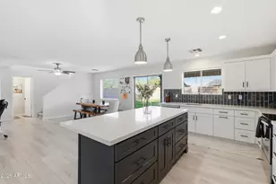 39539 N Dusty Dr, San Tan Valley, AZ 85140 - Photo 12