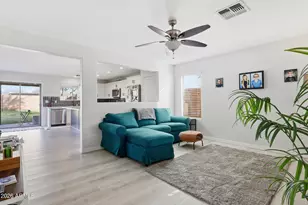 39539 N Dusty Dr, San Tan Valley, AZ 85140 - Photo 8