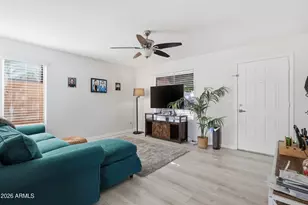 39539 N Dusty Dr, San Tan Valley, AZ 85140 - Photo 6