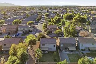 39539 N Dusty Dr, San Tan Valley, AZ 85140 - Photo 40