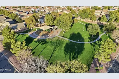 39539 N Dusty Drive, San Tan Valley, AZ 85140 - Photo 42