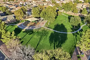 39539 N Dusty Dr, San Tan Valley, AZ 85140 - Photo 42