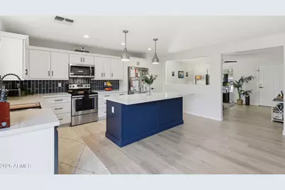 39539 N Dusty Drive, San Tan Valley, AZ 85140 - Photo 14