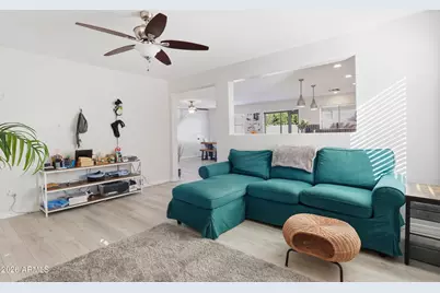 39539 N Dusty Drive, San Tan Valley, AZ 85140 - Photo 2