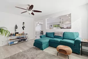 39539 N Dusty Dr, San Tan Valley, AZ 85140 - Photo 2